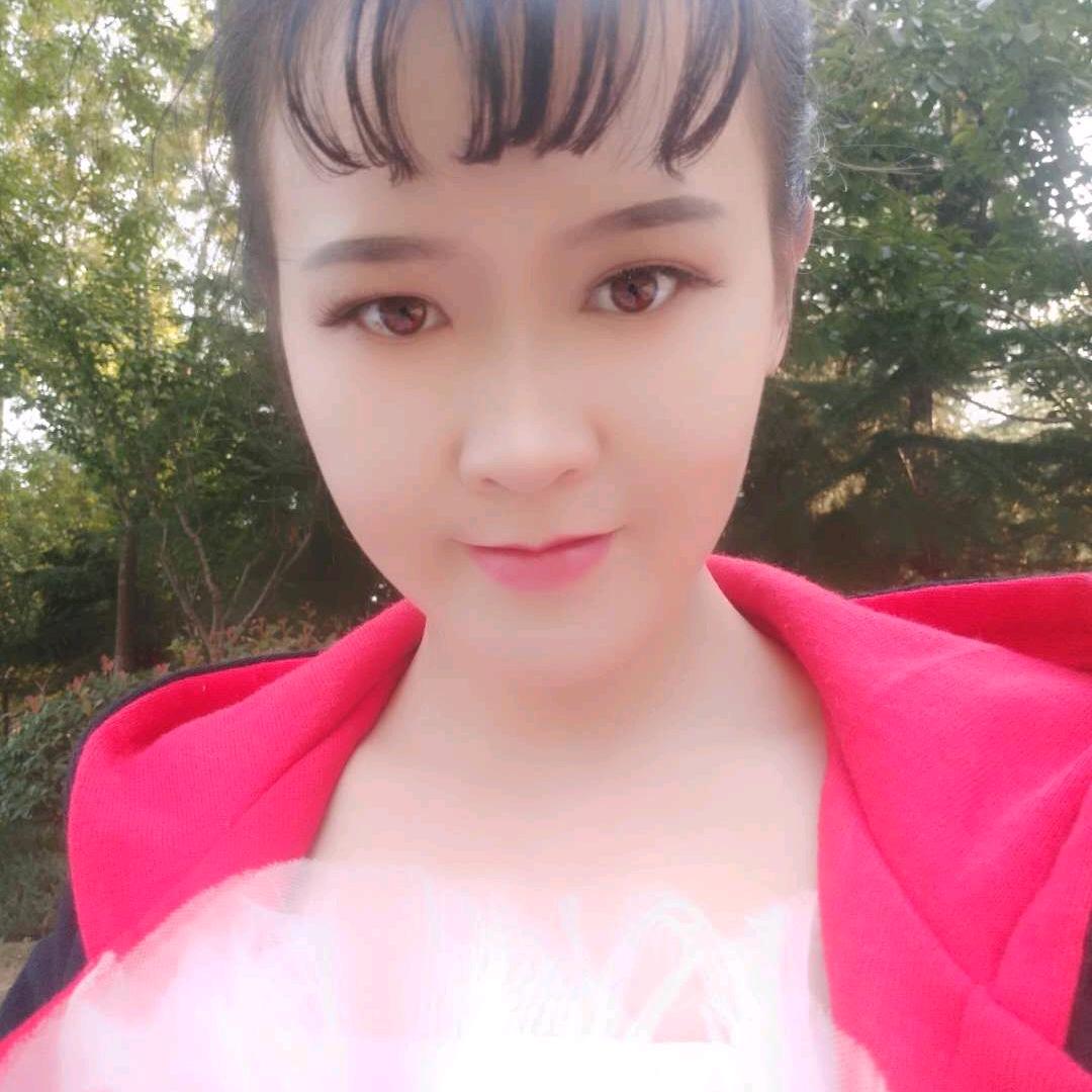 红红暴富吖