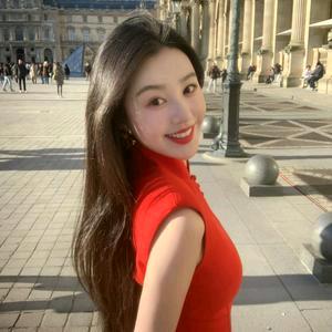 吨吨优选百货铺