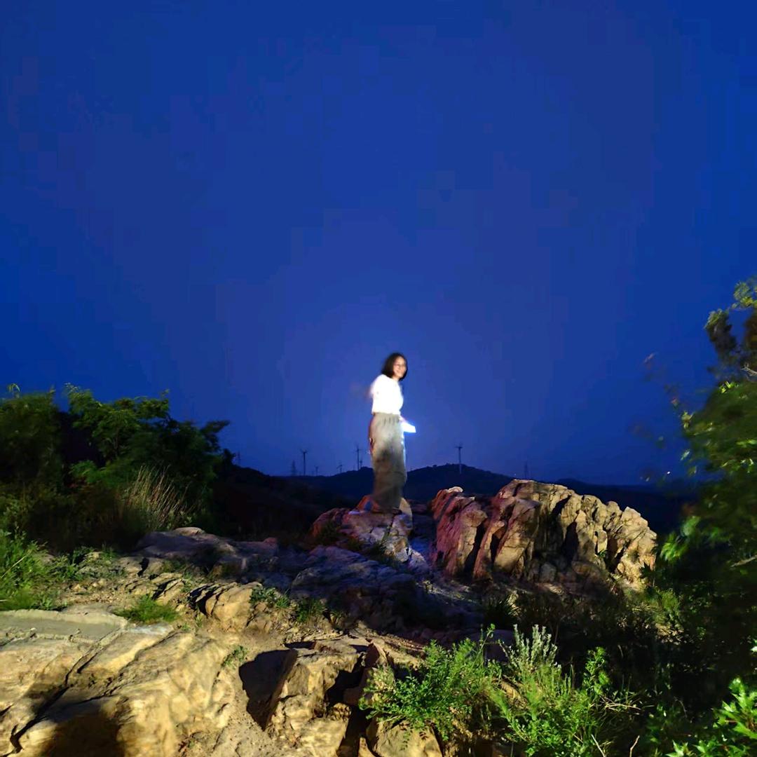 探索者小J的Se_*∀σ