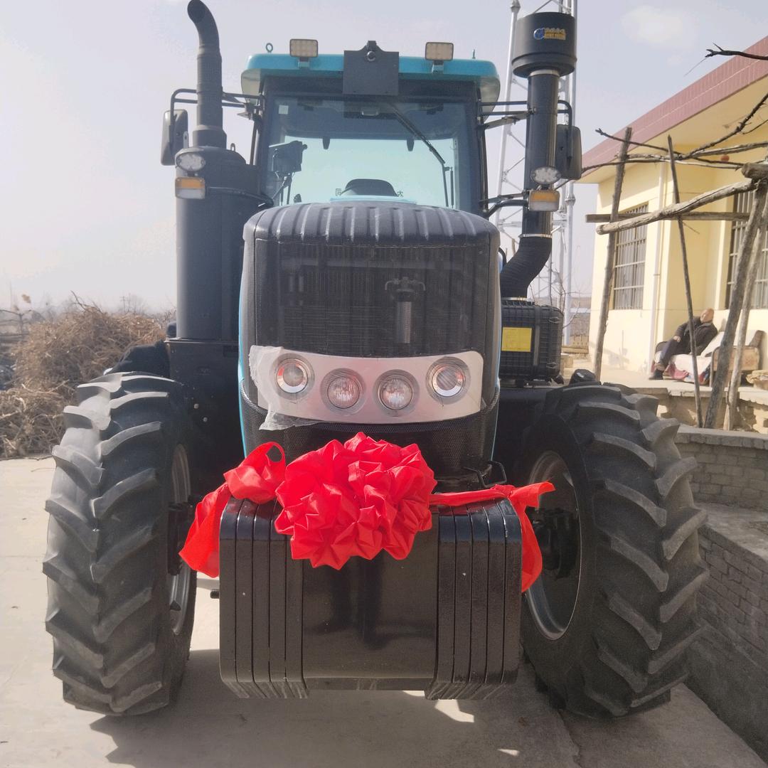 2204【犁地…旋地】