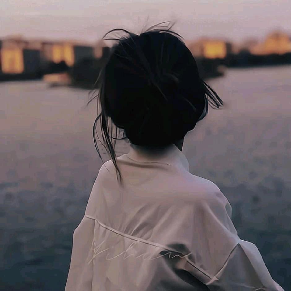 馨儿💅