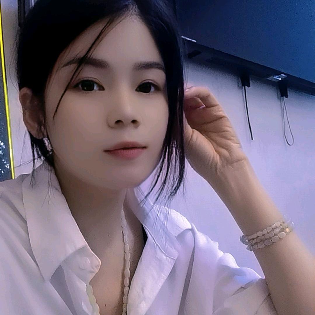 💔ꦿ໊周᭄🕊丫丫᭄(请勿连赞)