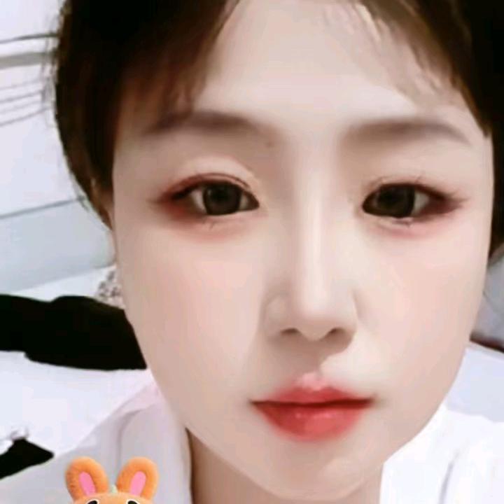 平安🍎喜乐