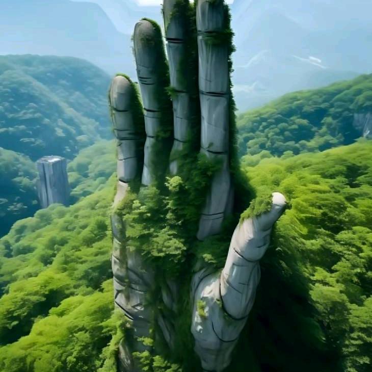 面朝大海