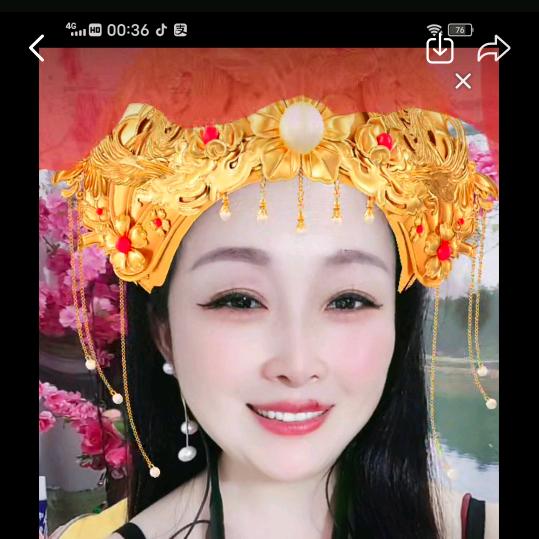 受伤的蝴蝶