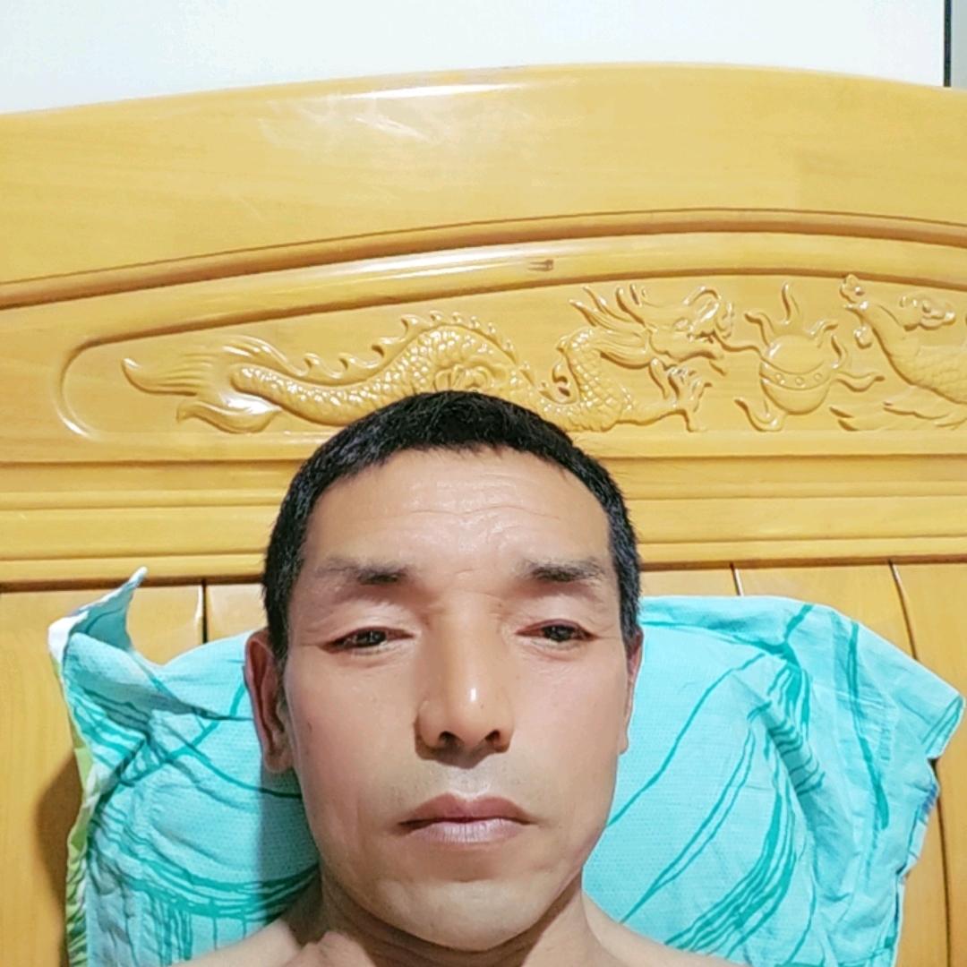 以诚相待
