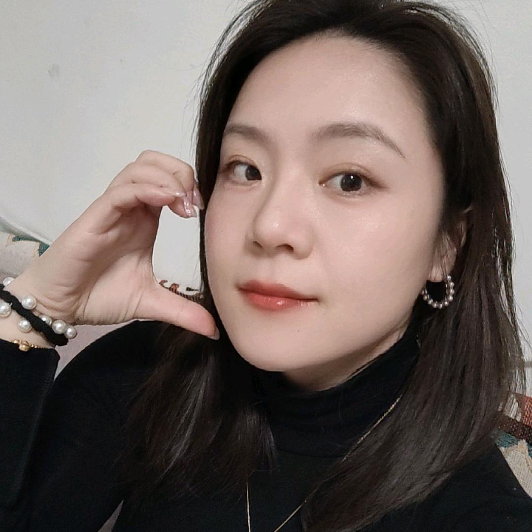 差不多的小咸鱼