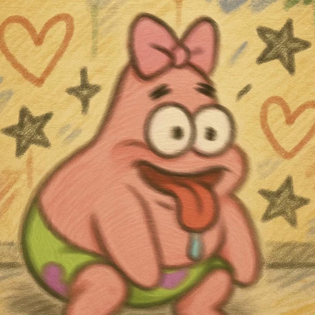 时代峰峻总裁-李飞