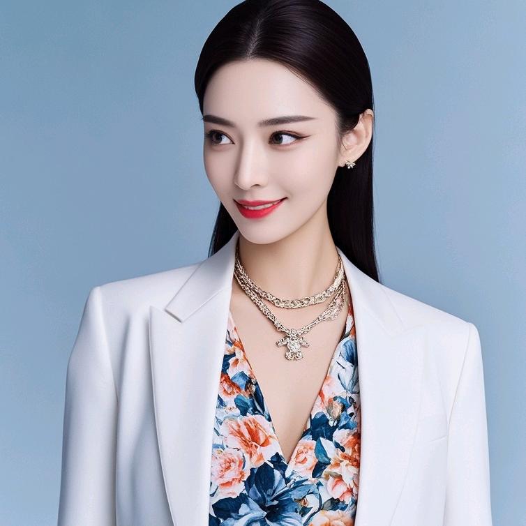 HY涵御