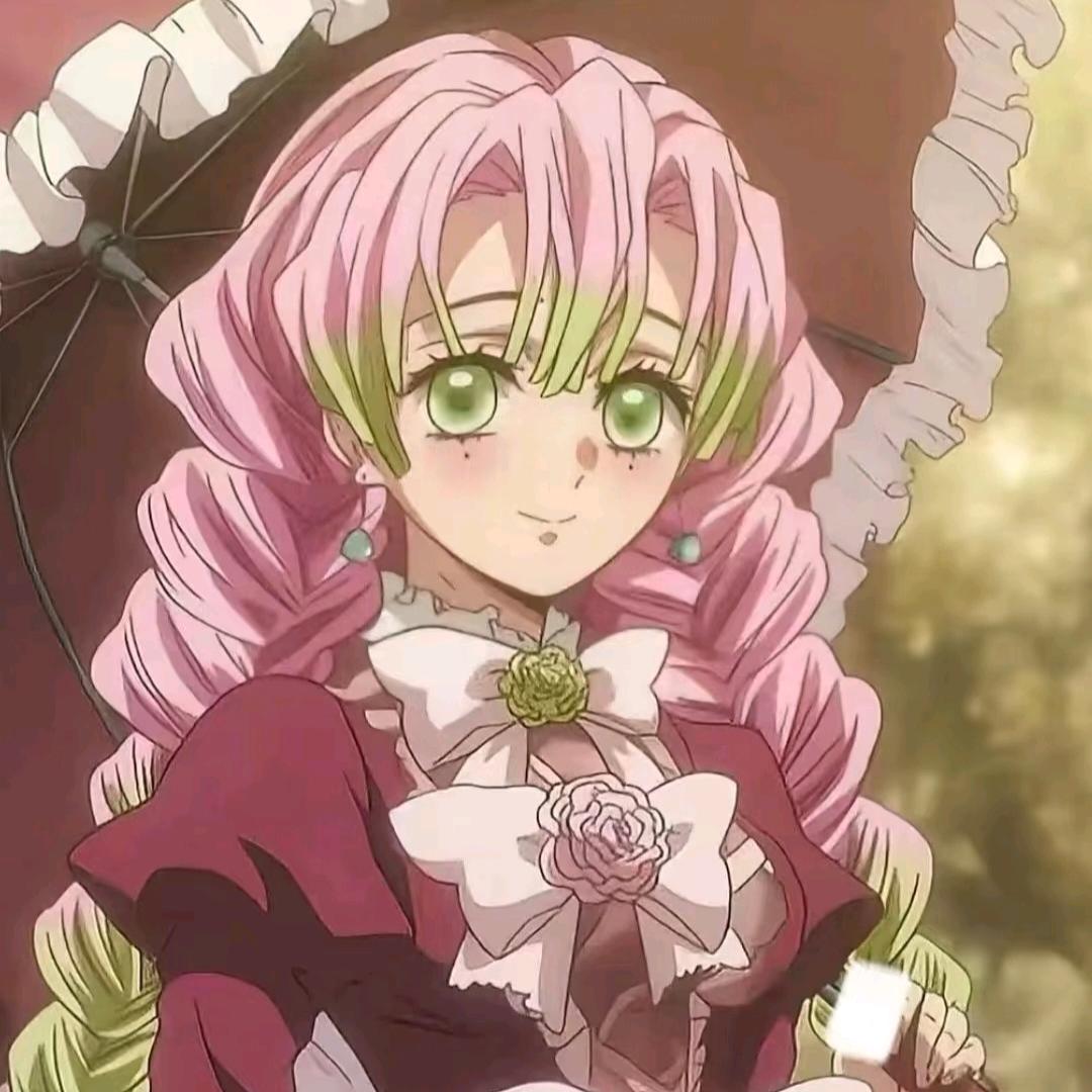 AAAA草莓慕斯批发