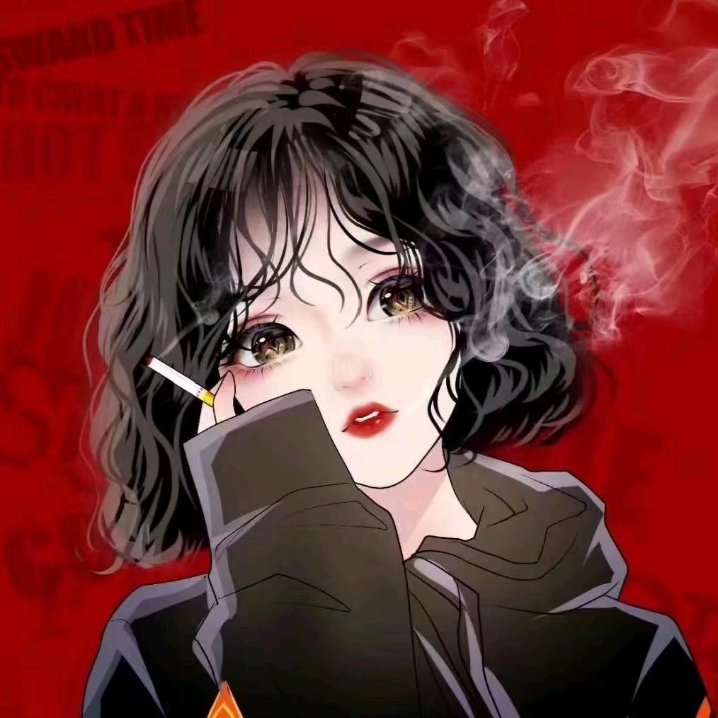 ，，，，，，，，，，，