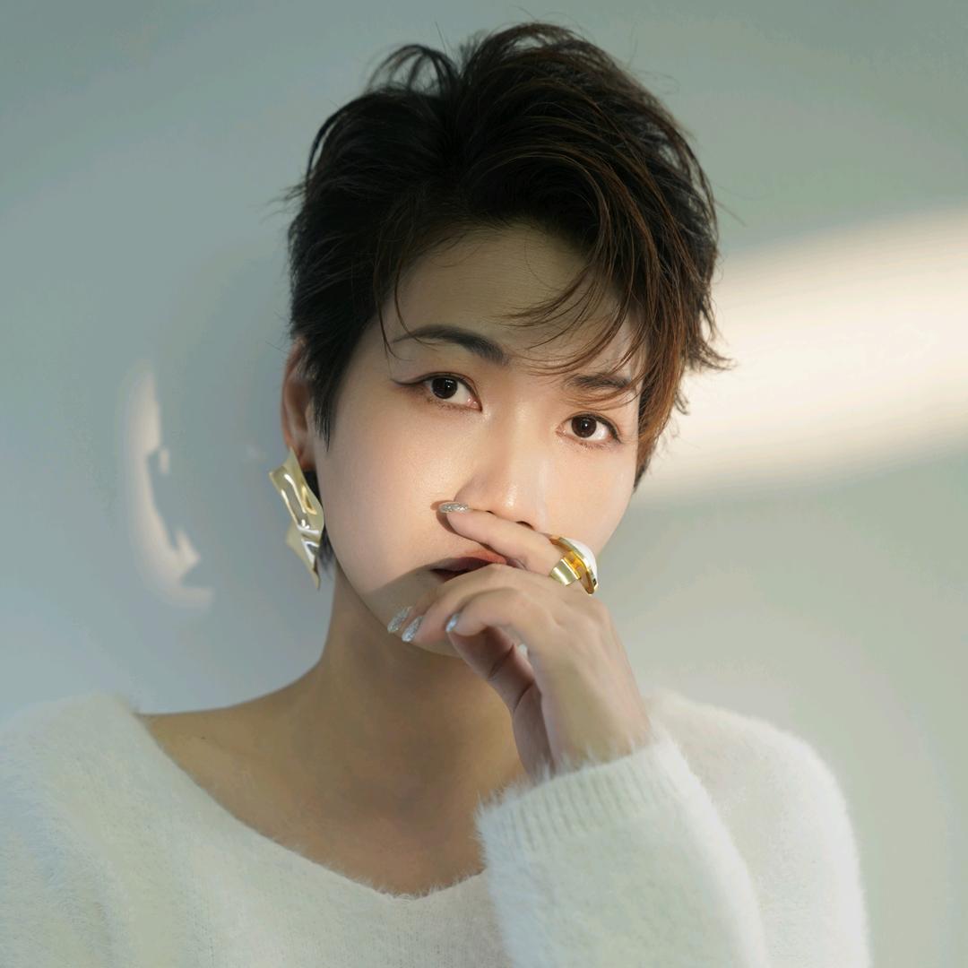 郑丽丽