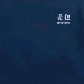 fei业