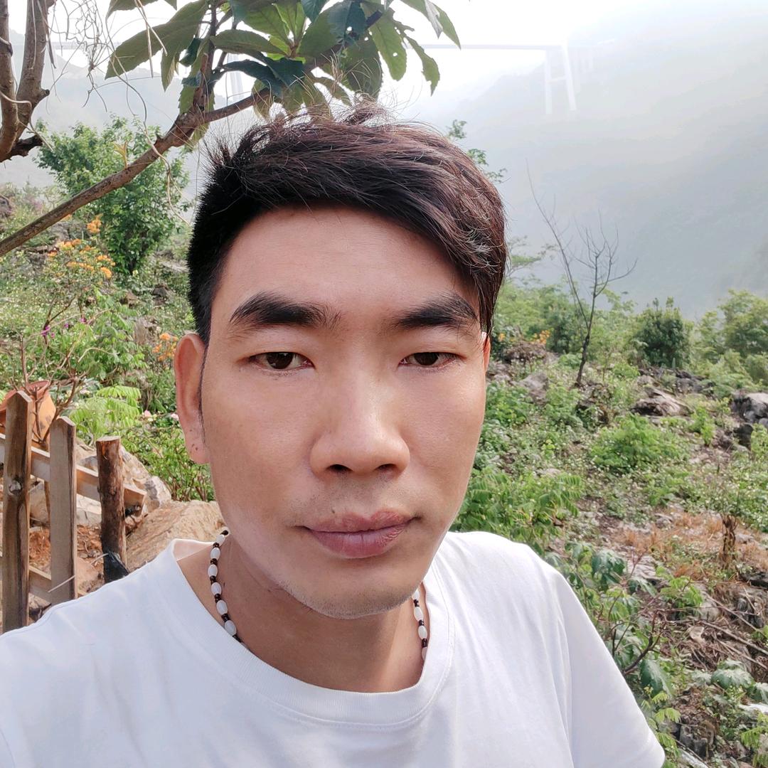 巜余生，桐有你》