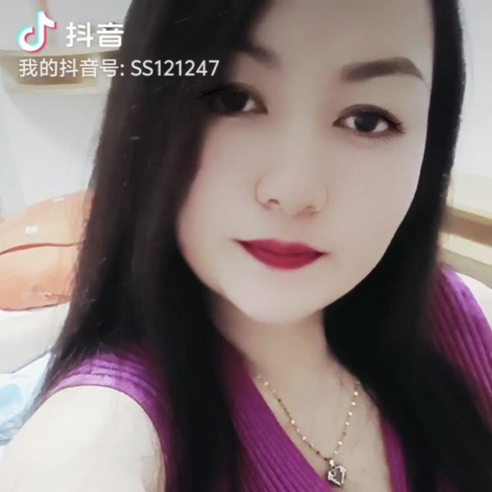 💞᭄᪲ᩚ꯭随心꧔ꦿ℘所于💕এ⁵²º?