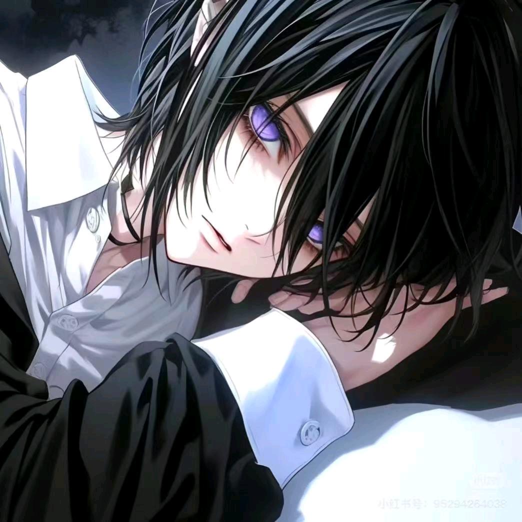 洛尘（三角洲行动）