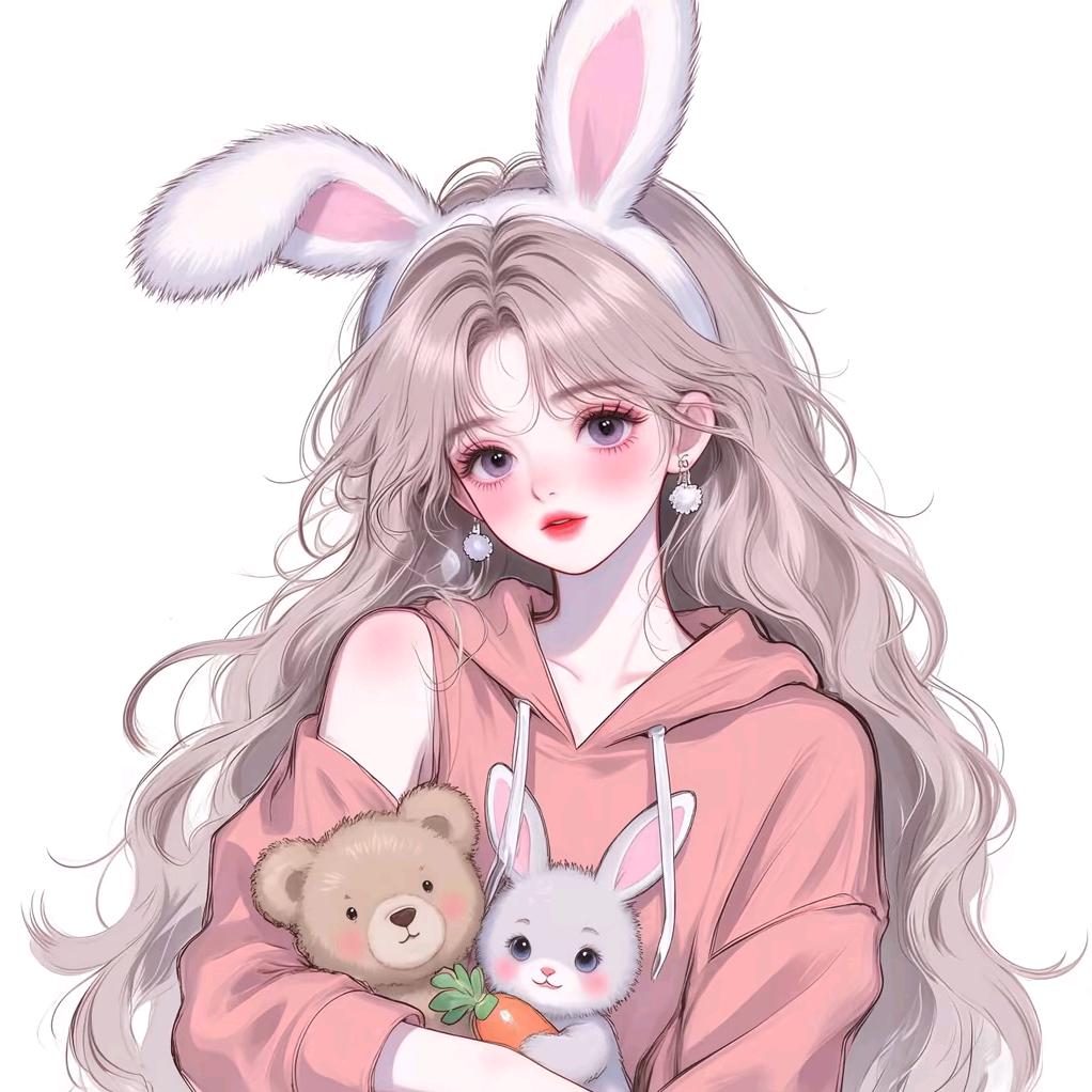 ᥫᦱᐝ木槿໊🍓花开ཀོ࿐