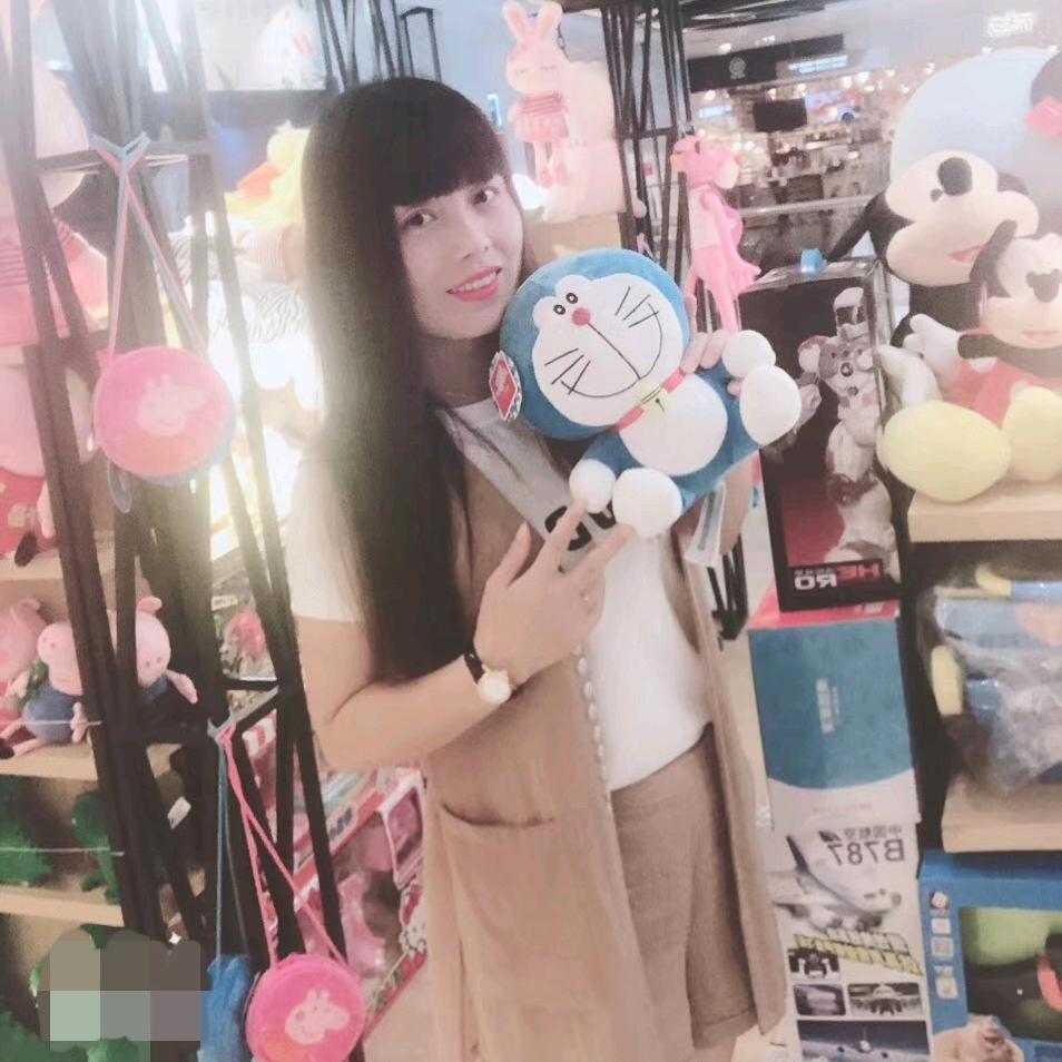 心语 ㅤ