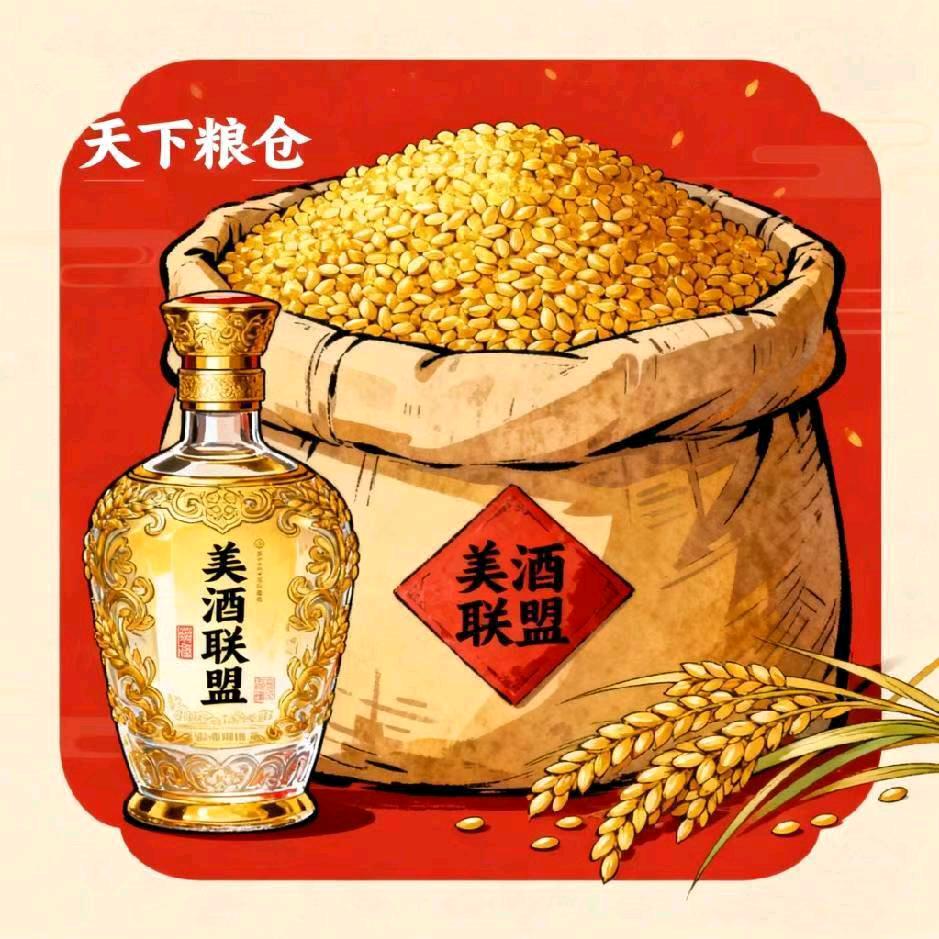 保定掌坛商贸有限公司