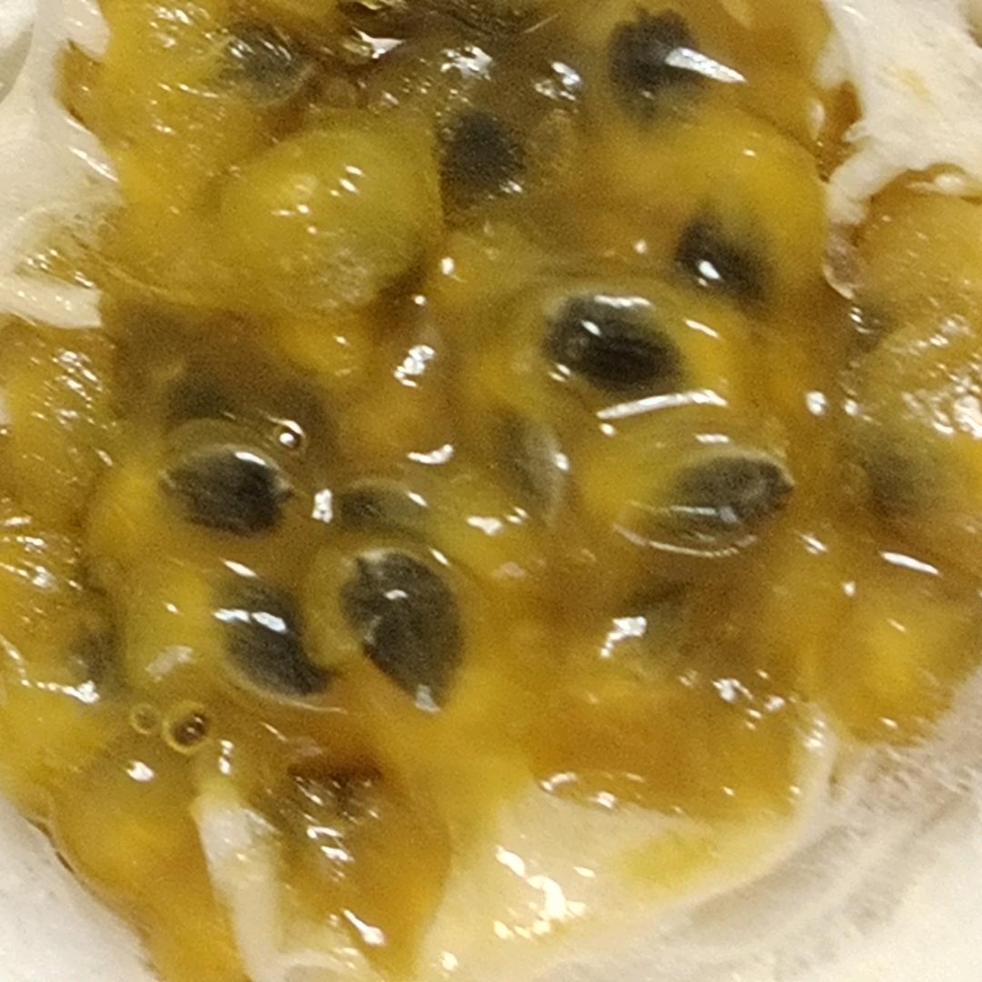 回眸果缘优果