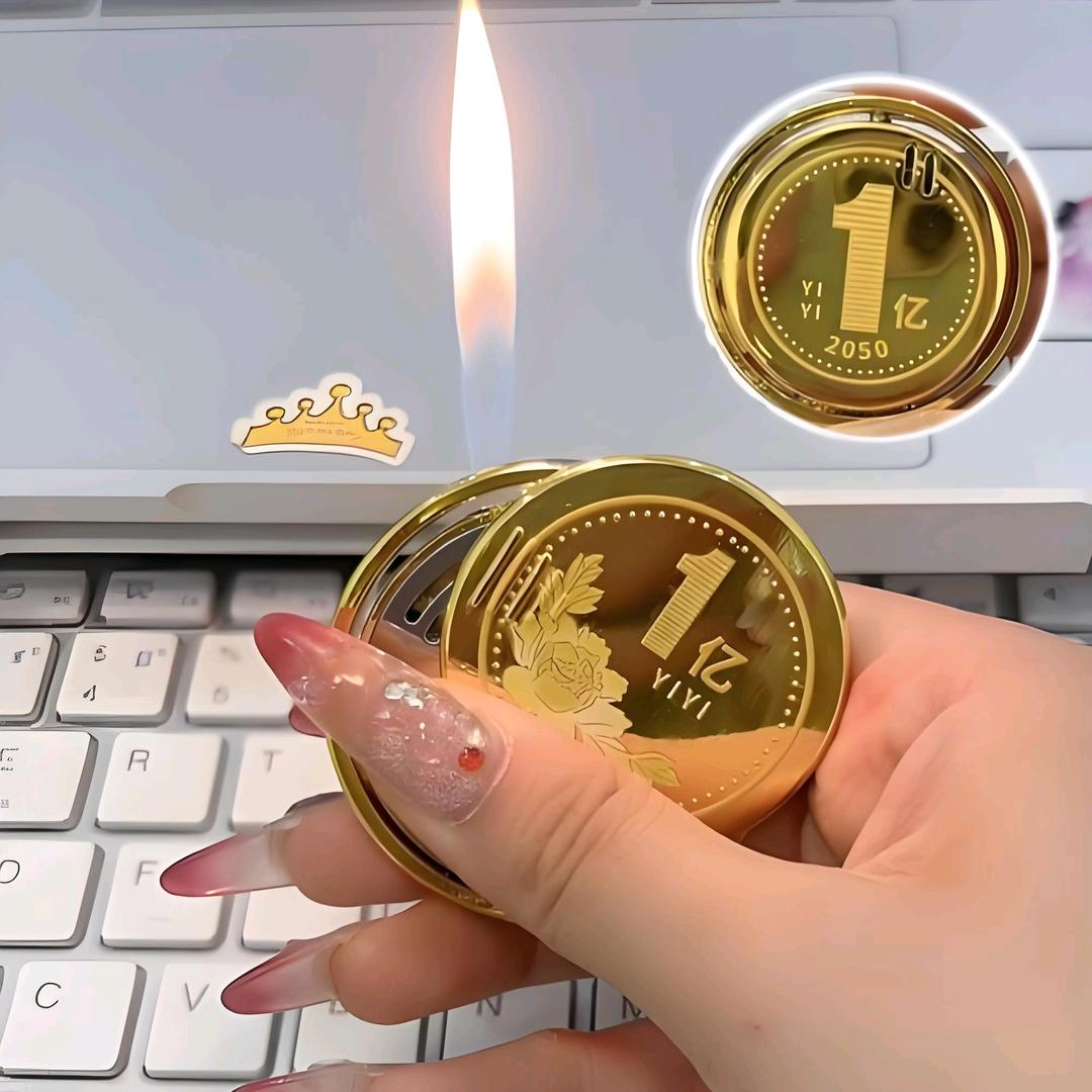 打火不正经