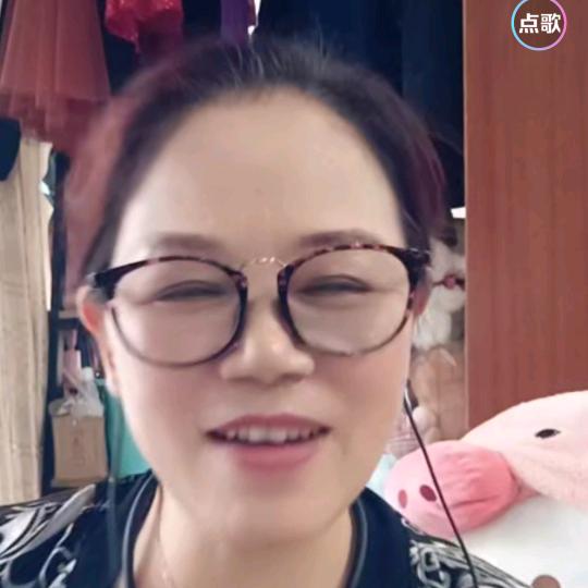 玲妹快乐（早上6点开播）
