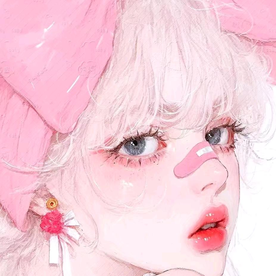 💋 Whisper、