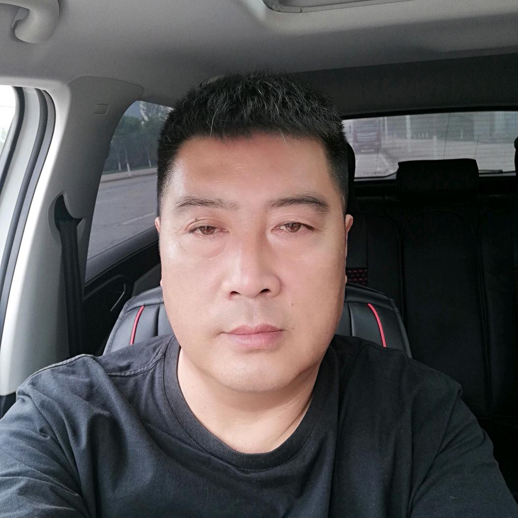 涛哥助农