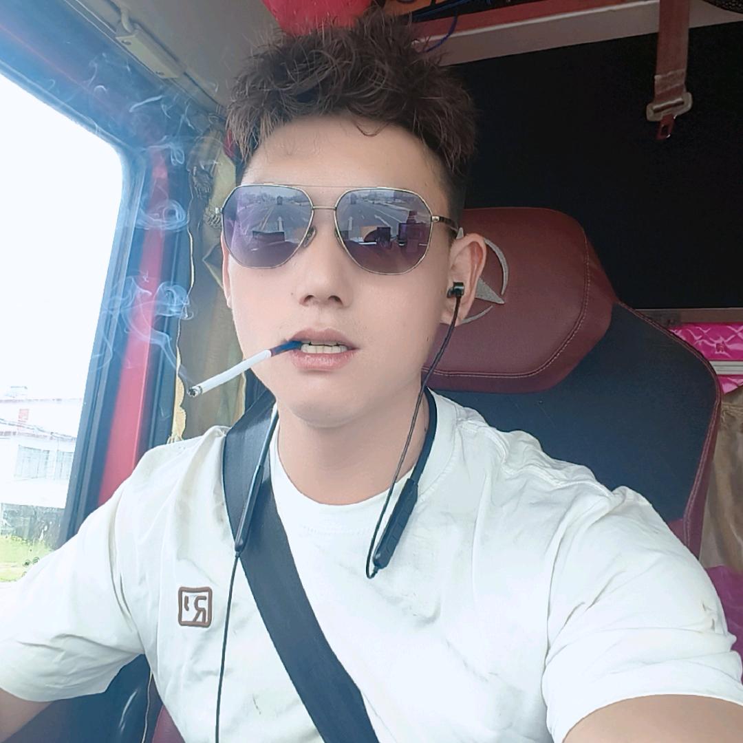 迟来的爱❤️