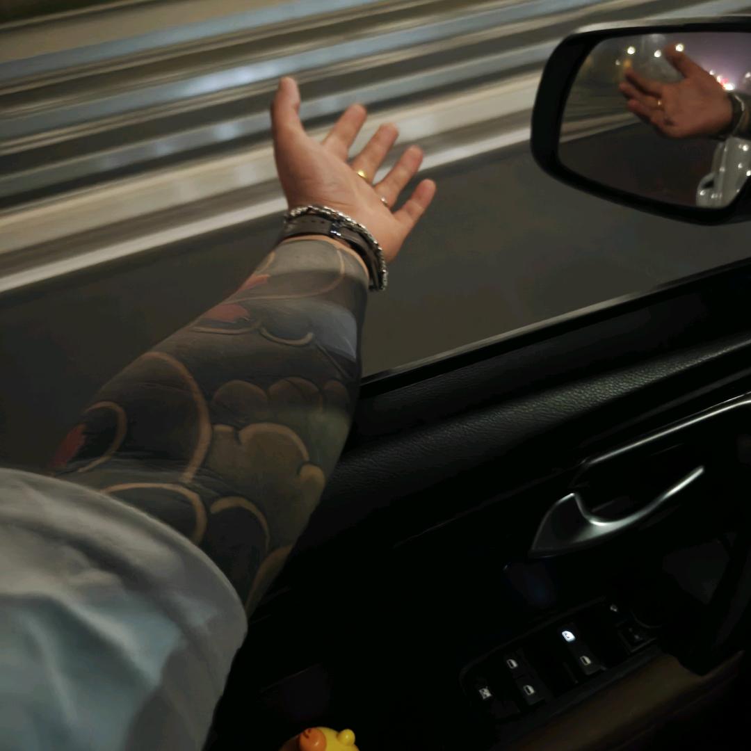 自由与灵魂同在