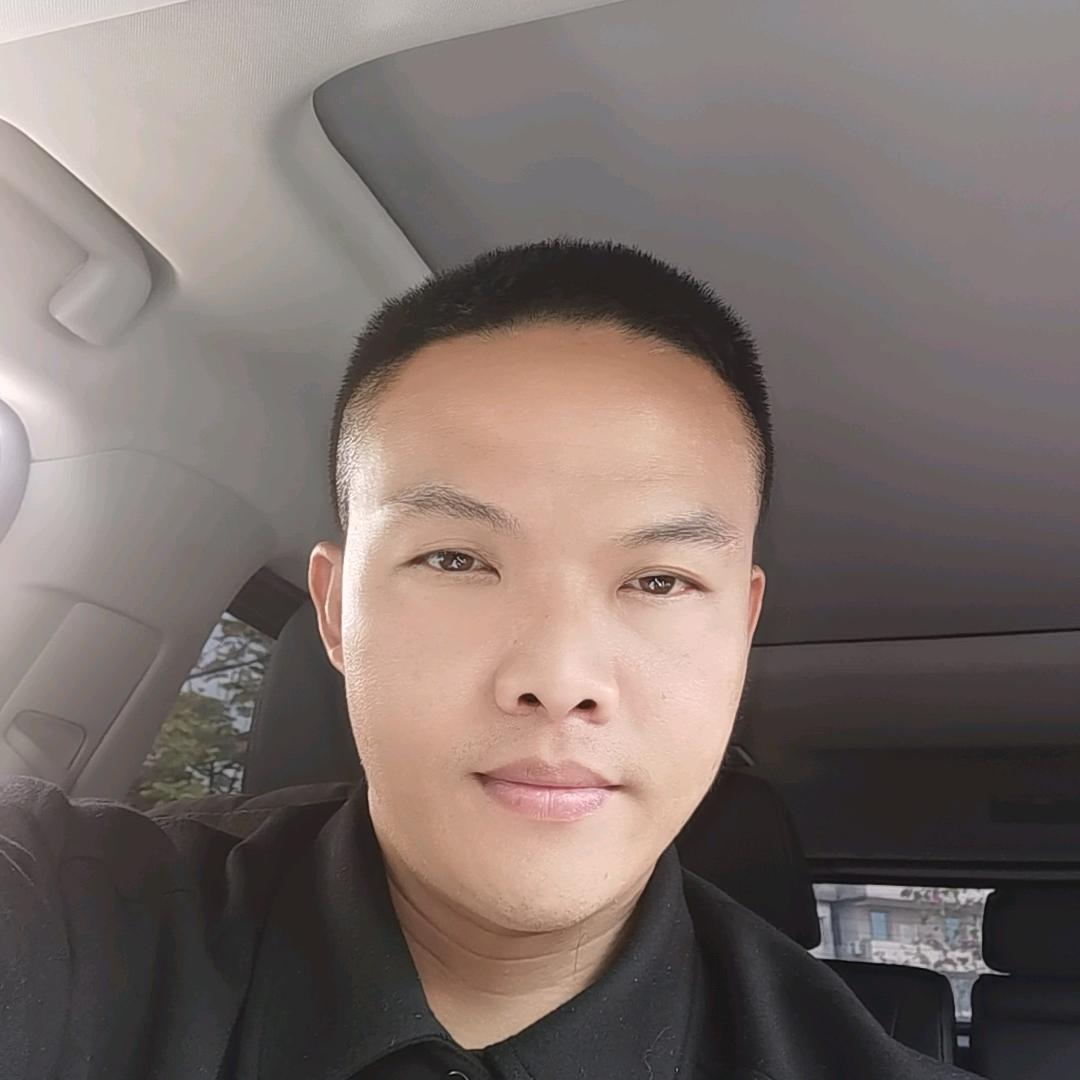 漳州市旺佳门业工厂直销批发与零售