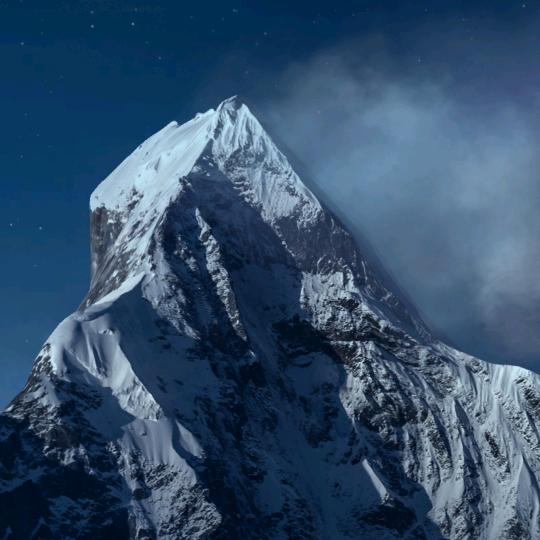 平电脑商行代肝源神