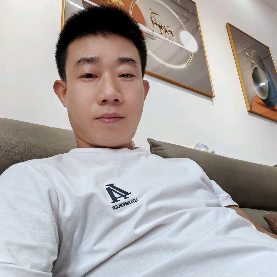 北飘师傅滴滴代驾小哥