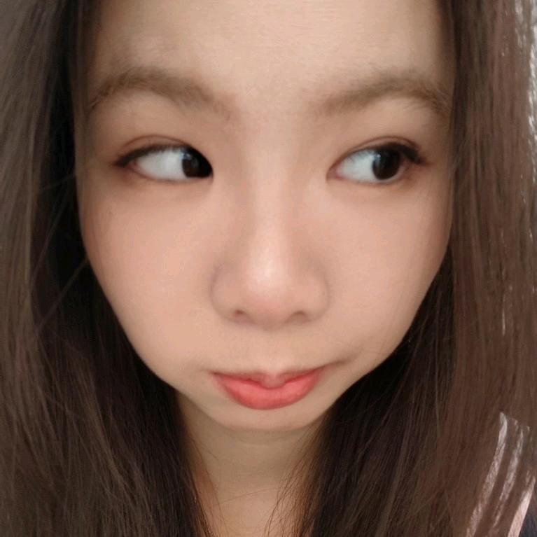 卿卿吖～☀️
