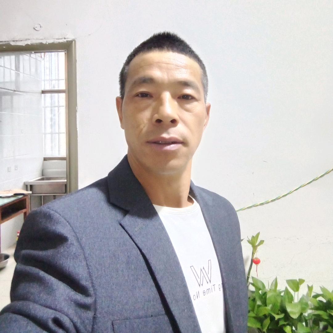 拉货,搬家,收废品