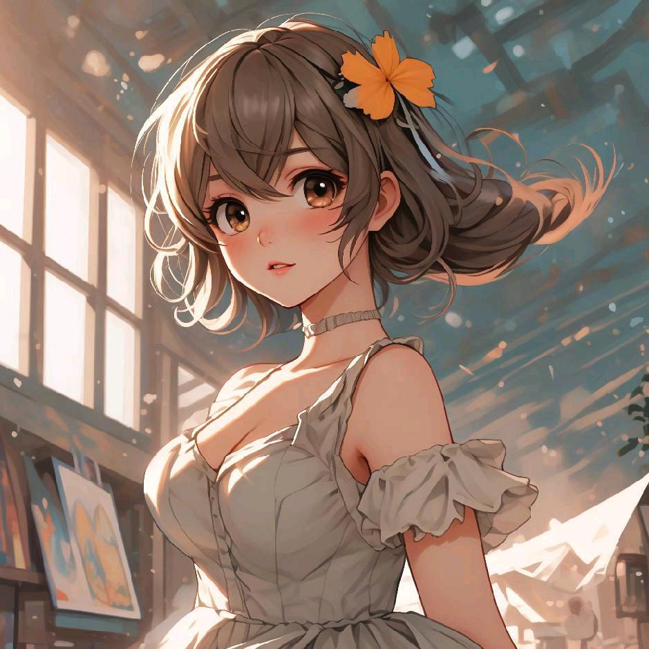 思思