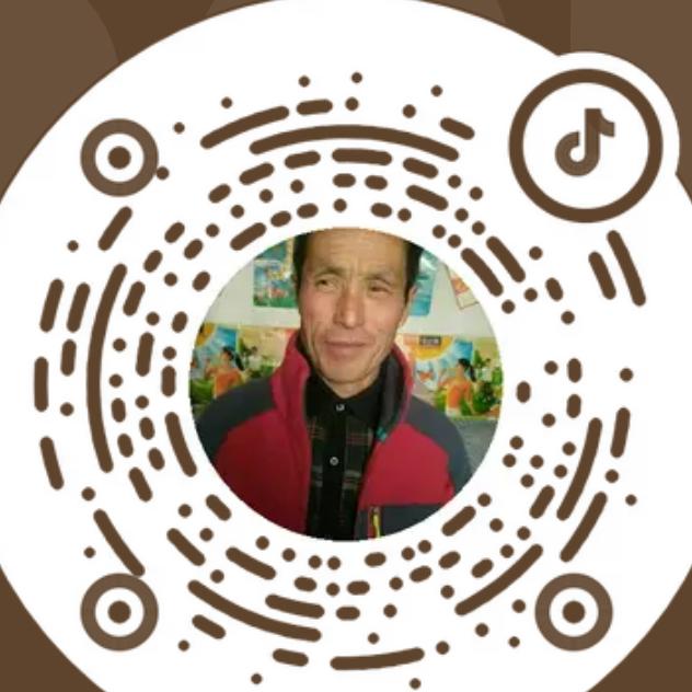 用户9147171671328白建軍