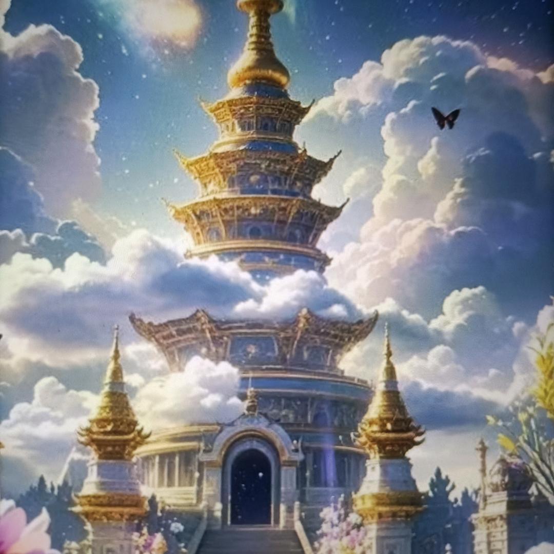 🐮哥娱乐台球（每天直播）