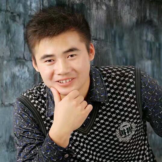 佛香缘