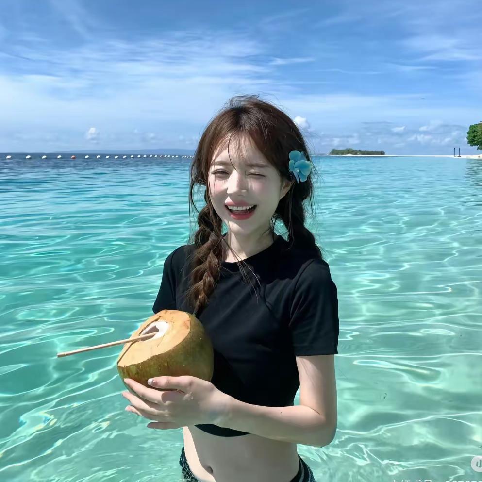 酒酿小鱼干🐟/