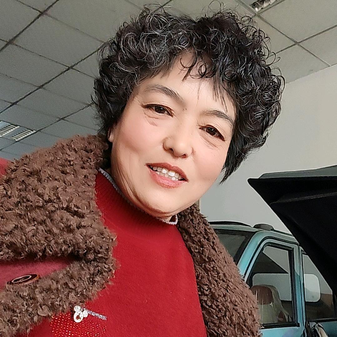 山姐（学习中）