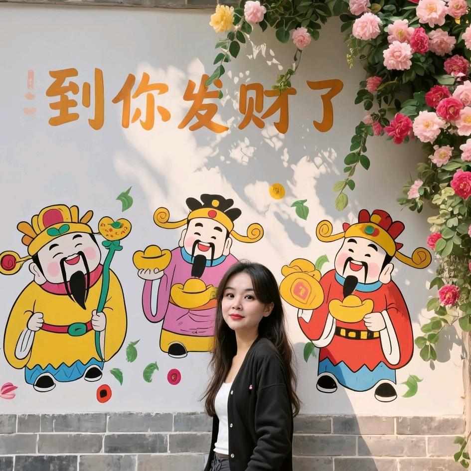 ℘㞮᭄ᩚ꯭ᩚ꧔ꦿ孞᭄꧔࿐: ꧔ꦿ