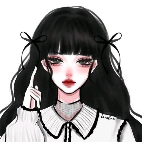 怡怡