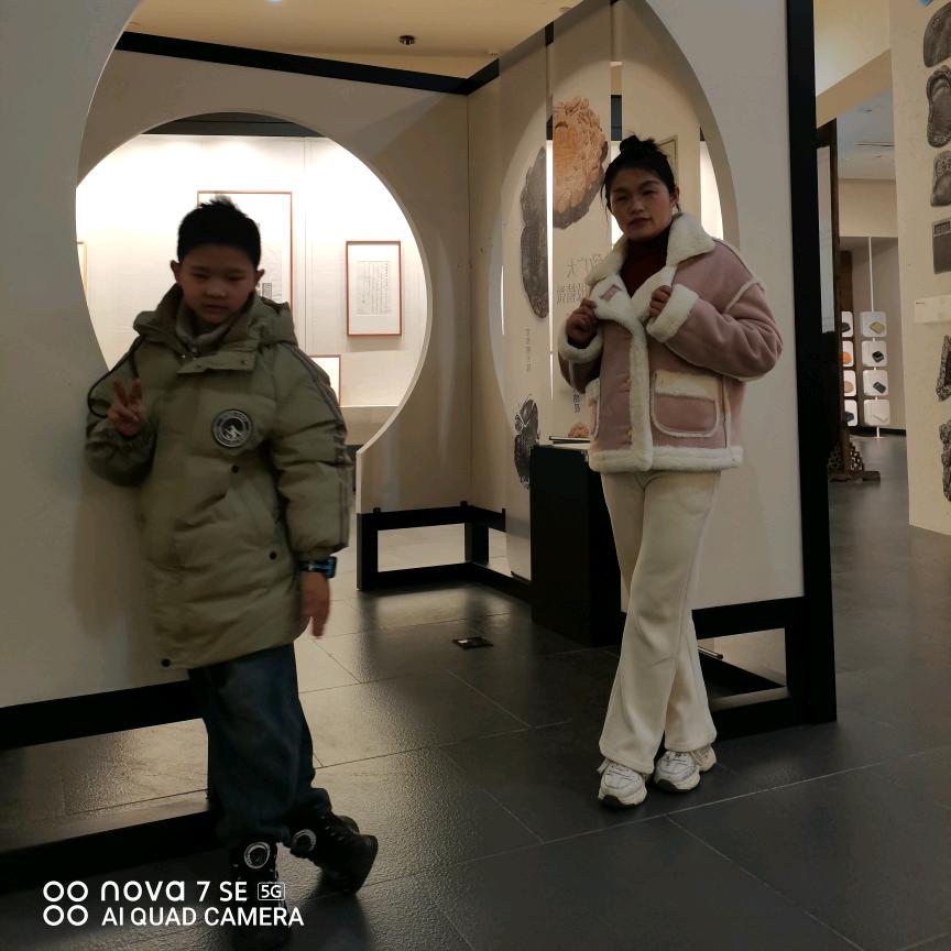 小↔鹏