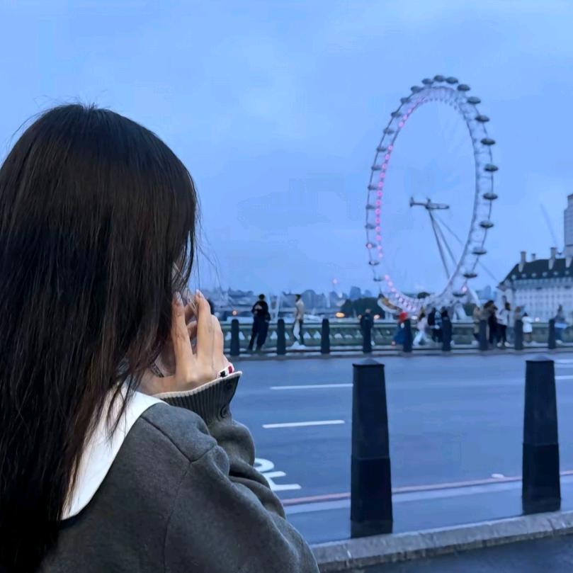 梨花.
