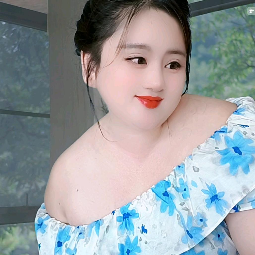 阿紫💜