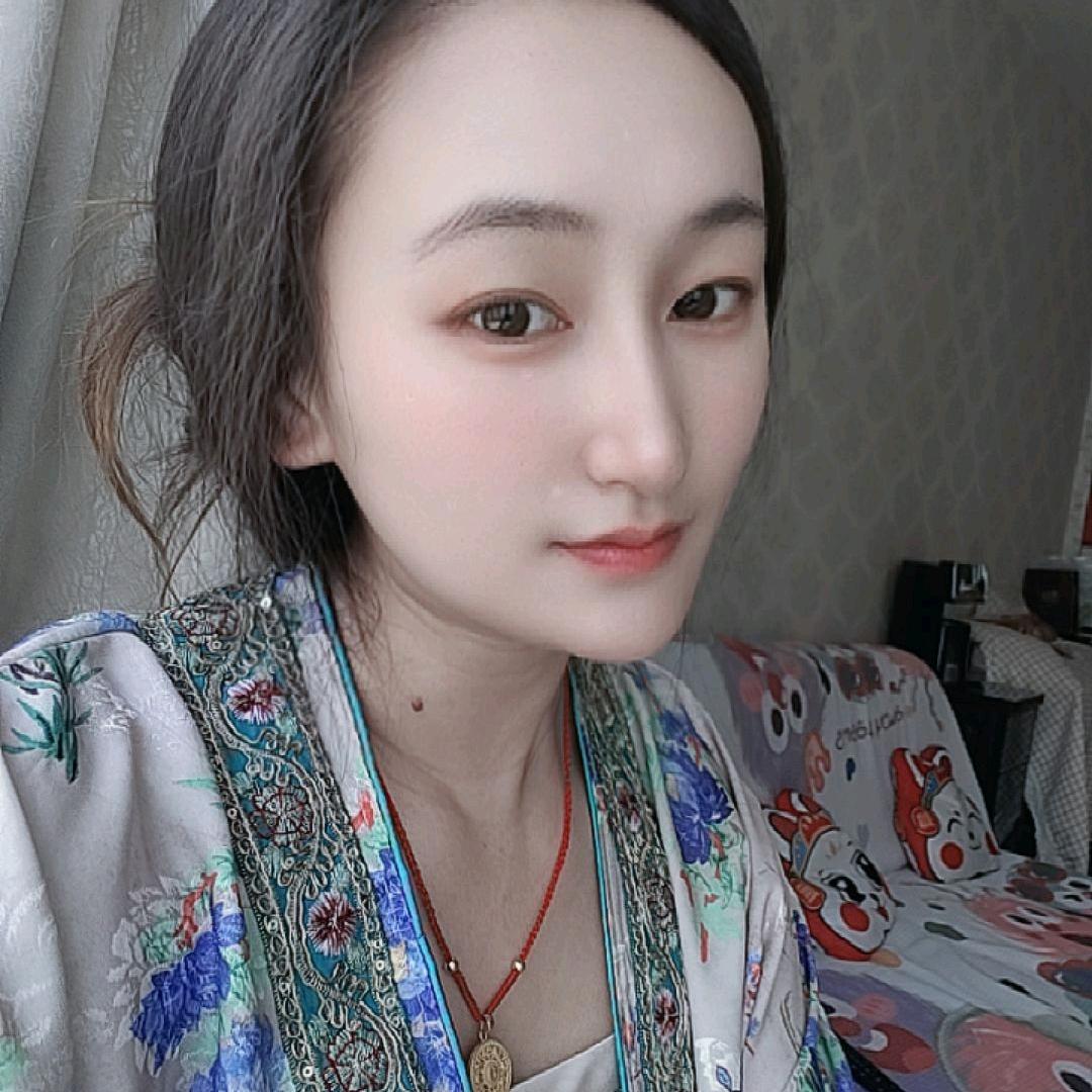创世包装机械。张晶晶