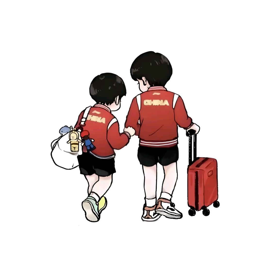 喜宝暴富ᥫᩣ