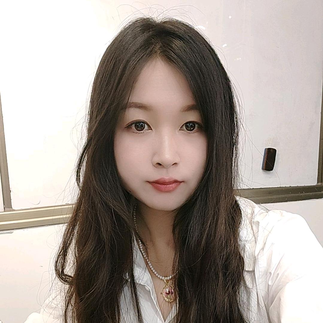 宜城远方传媒-七七