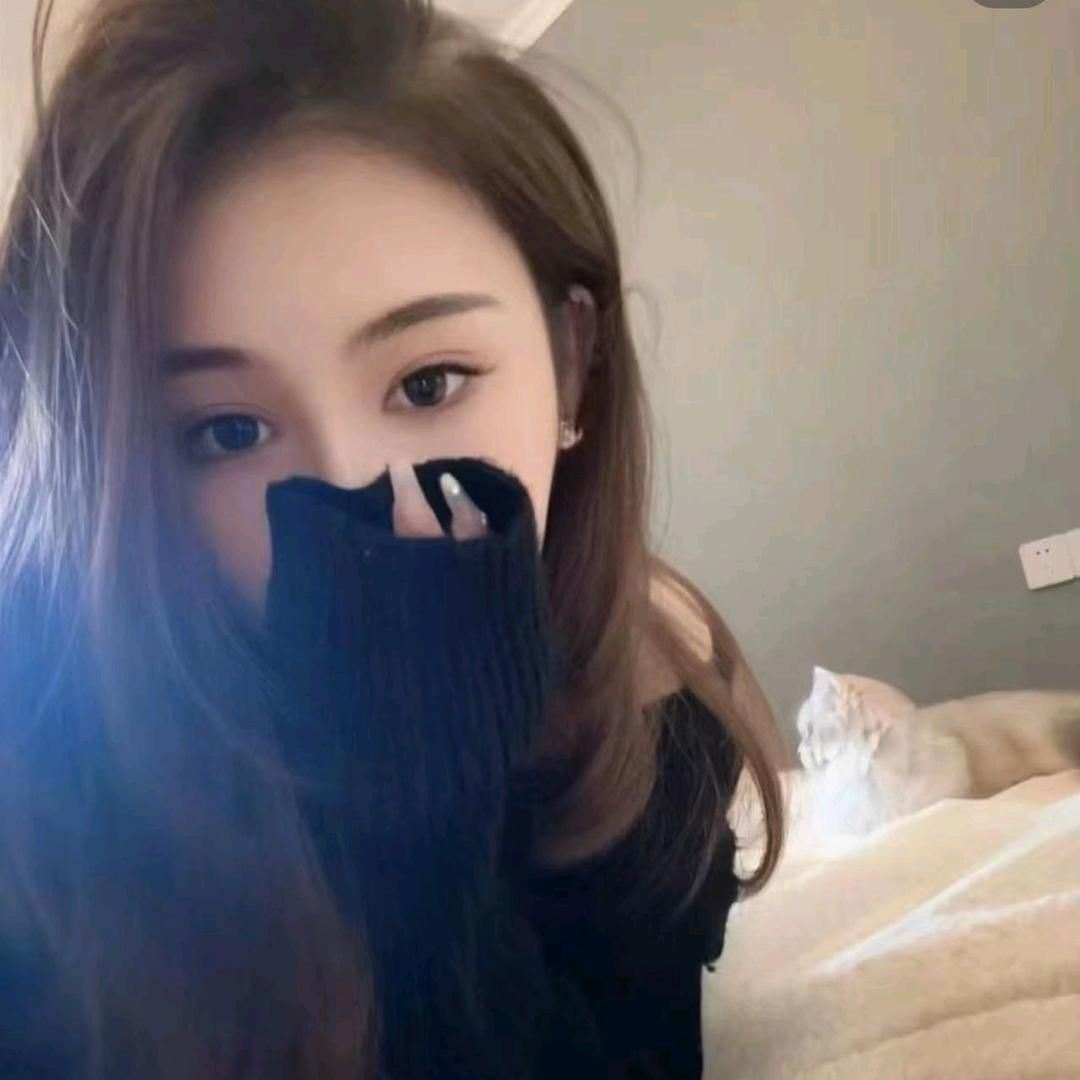 七巧